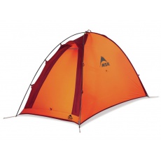 Stan MSR Advance Pro 2 Stan MSR Advance Pro 2