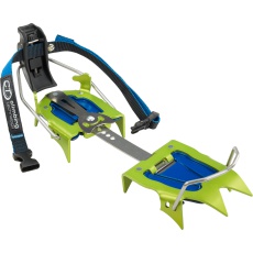 Climbing Technology Snow Flex Automat 10p Climbing Technology Snow Flex Automat 10p