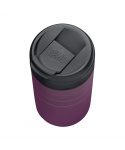 Termohrnek Esbit Majoris 450 ml Aubergine
