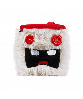 8Bplus 8BPLUS Pam/bílý 8Bplus 8BPLUS Pam/bílý