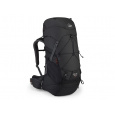 Lowe Alpine Sirac Plus 50 ebony/EBN batoh