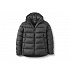 Rab Neutrino Pro Hoody black/BLK