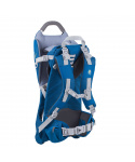 Krosna na Nošení Dětí Littlelife Ranger S2 Child Carrier Blue