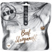 Hovězí Stroganoff Lyo Food - běžná porce