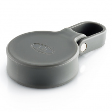 Náhradní Víčko GSI Outdoors Microlite 720 Twist Lid Náhradní Víčko GSI Outdoors Microlite 720 Twist Lid