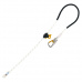 Lanový Lanyard Beal Adjust Air