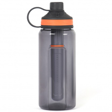 Lifesystems Water Filter and Purifier Bottle