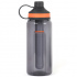 Lifesystems Water Filter and Purifier Bottle