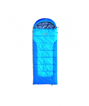 Spací pytel Pinguin Blizzard Junior  PFM