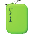 Thermarest LITE SEAT Green 33x41x3,8 sedátko zelené