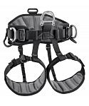 Petzl Pracovní postroj Petzl Avao Sit velikost 1