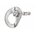 Petzl Kotvící prostředek Petzl Coeur Bolt Steel velikost 10 mm