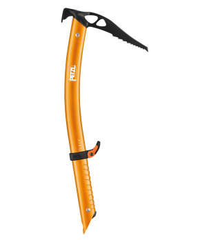Petzl GULLY 45 cm kladivocepín