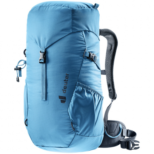 Batoh Deuter Climber 22
