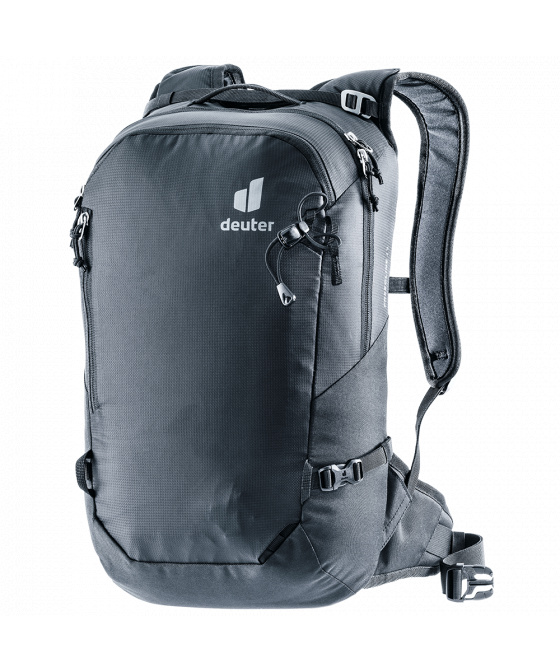 Batoh Deuter Freecline 15