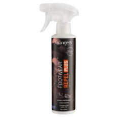 Impregnace Grangers Footwear Repel Plus 275 ml_spray_OWP