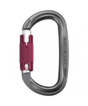 Karabina Rock Empire Opus AL O-KL-2T Karabina Rock Empire Opus AL O-KL-2T