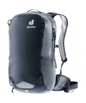Batoh deuter Race 16