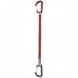 Expreska Komplet Rock Empire Set Long Arm Click - 40cm