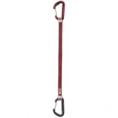 Expreska Komplet Rock Empire Set Long Arm Click - 40cm Expreska Komplet Rock Empire Set Long Arm Click - 40cm
