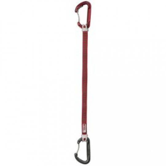 Expreska Komplet Rock Empire Set Long Arm Click - 40cm