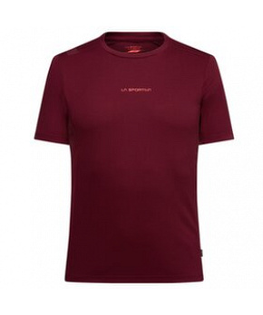 Triko krátký rukáv La Sportiva Traverse T-Shirt M