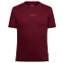Triko krátký rukáv La Sportiva Traverse T-Shirt M