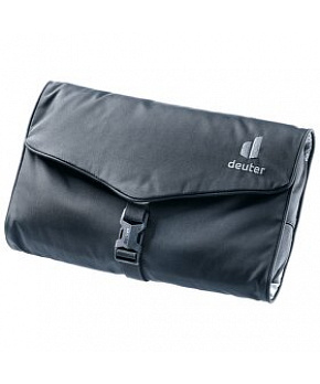 Hygienická Taštička deuter Wash Bag II Hygienická Taštička deuter Wash Bag II