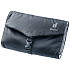 Hygienická Taštička deuter Wash Bag II