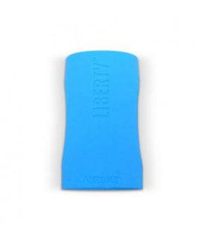 LIFESAVER OCHRANNÝ OBAL LIBERTY - MODRÁ