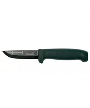 OUTDOOR KNIFE OK1