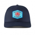 Kracken Trucker 312 NAVY