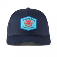 Kracken Trucker 312 NAVY Kracken Trucker 312 NAVY