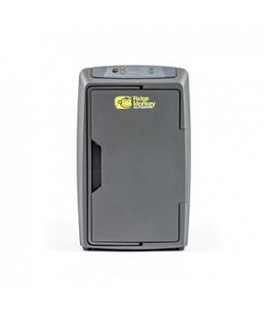 RMO CombiChilla 18 L RMO CombiChilla 18 L