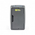 RMO CombiChilla 18 L