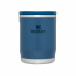 STANLEY Termoska jídelní The Adventure To-Go Food Jar 530 ml/18ozl Abyss modrá