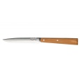 Příborový nůž Opinel Bon Appetit ! Southern N°125 4 ks
