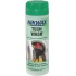 Prací prostředek Nikwax Tech Wash 300 ml