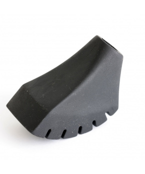 Gumová krytka hrotu k trekovým holím Warp Pro Nordic-walking 