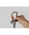 Smyce Singing Rock Safety Chain 120cm