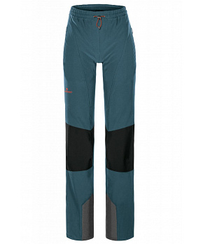 Ferrino - Miguasha Pants Women's