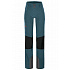 Ferrino - Miguasha Pants Women's