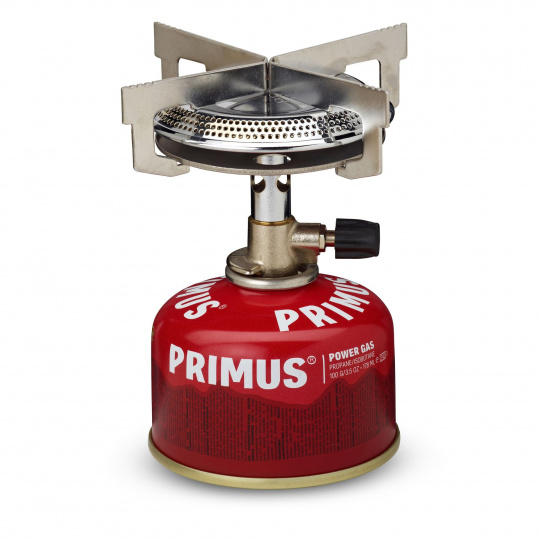 Vařič Primus Mimer Stove