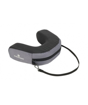 Ferrino - Baby Carrier Headrest Cushion Ferrino - Baby Carrier Headrest Cushion
