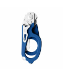 Nůžky Leatherman Raptor Rescue Blue 