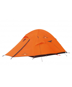 Ferrino - Pilier 3 Ferrino - Pilier 3