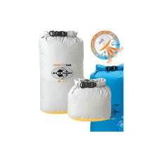 Sea to Summit eVENT Dry Sack 8L Sea to Summit eVENT Dry Sack 8L