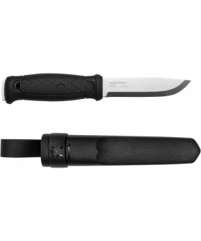 Morakniv Garberg (S)