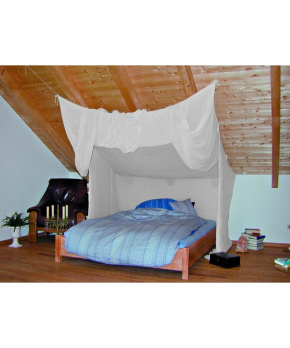 Brettschneider moskytiéra Cotton Country Big Box II