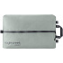Eagle Creek obal na obuv Pack-It Isolate Shoe Sac storm grey